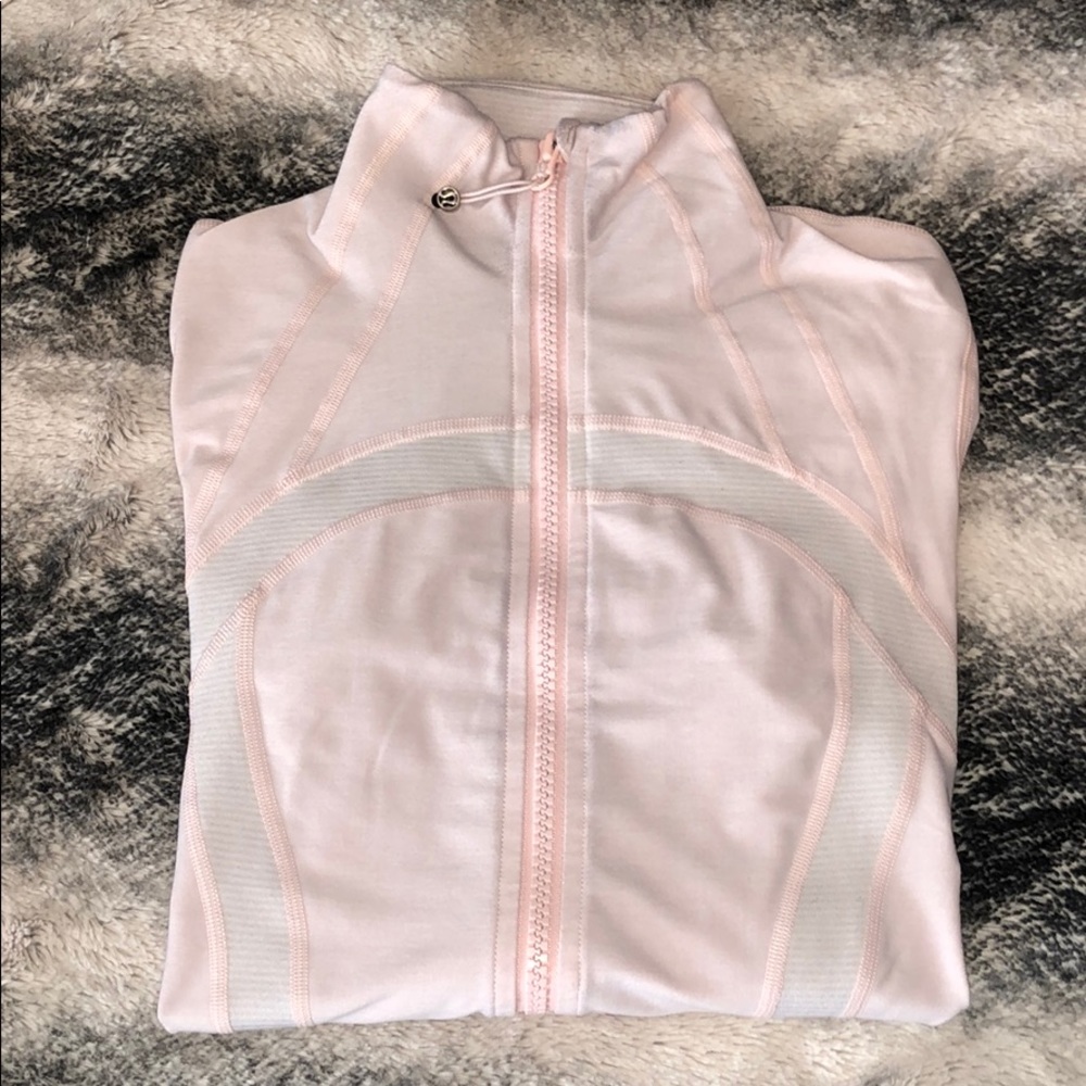 Define Jacket size 8
